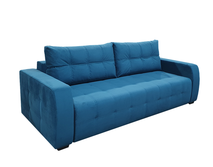 Прямой диван Санрайз в Краснодаре - изображение 4