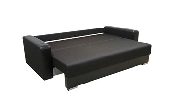 Прямой диван Рондо 2У БД в Сочи - предосмотр 1