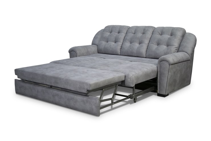 Прямой диван Матрица 29 ТТ в Краснодаре - изображение 1