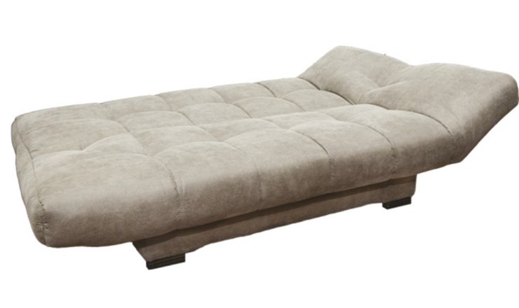 Прямой диван Клик-кляк, 205x100x100 в Армавире - изображение 1