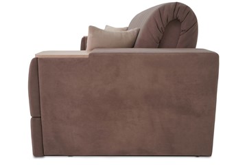 Прямой диван Токио 4 150 (ППУ) в Сочи - предосмотр 5