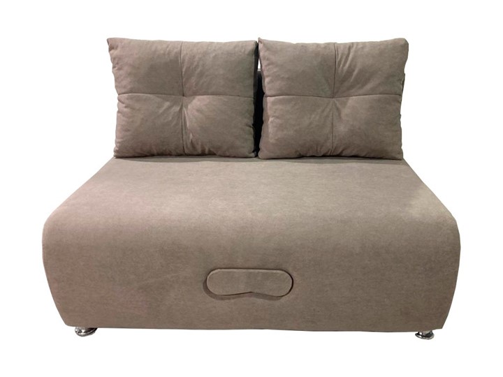 Прямой диван Ева канапе 1200 в Краснодаре - изображение 3