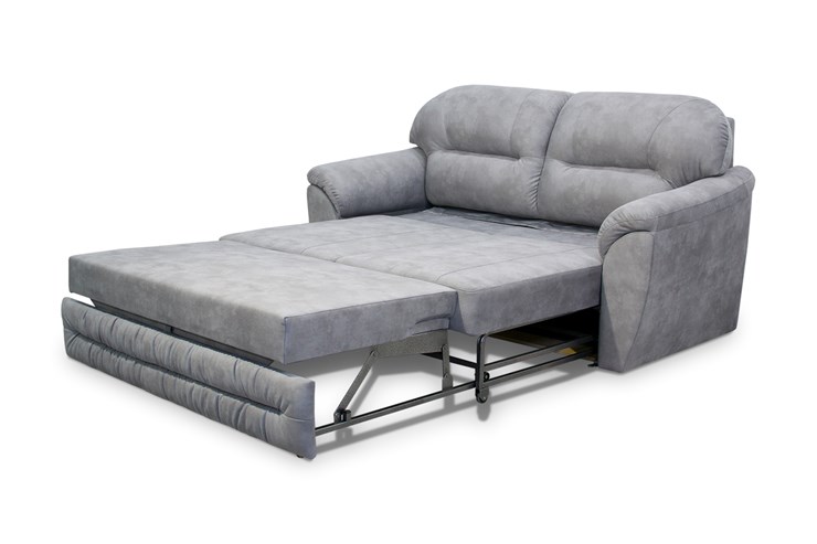 Прямой диван Матрица 15 ТТ в Краснодаре - изображение 2