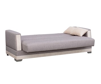 Прямой диван Нео 56 БД в Армавире - предосмотр 2