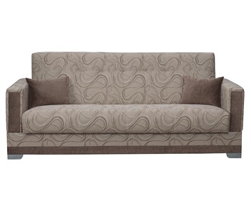 Прямой диван Нео 56 БД в Армавире - предосмотр 5