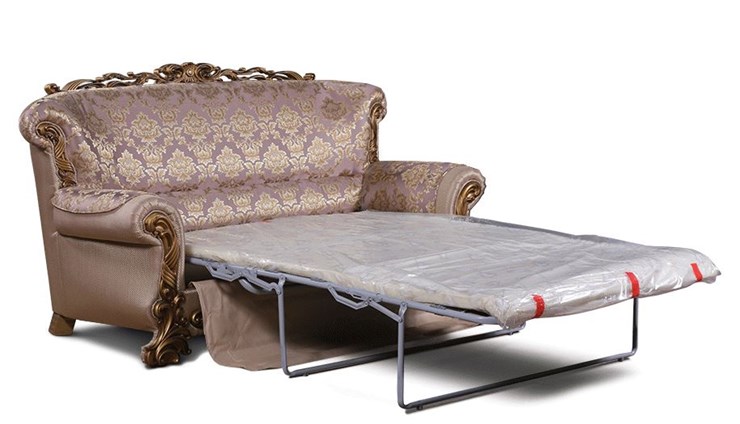 Большой диван Барокко 2, ДБ3 в Армавире - изображение 6