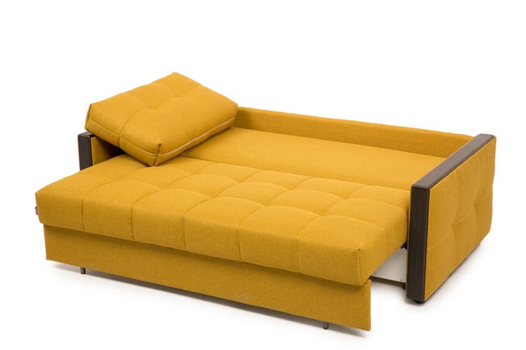 Прямой диван Ричмонд 3 в Армавире - изображение 5