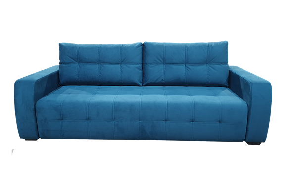 Прямой диван Санрайз в Армавире - изображение