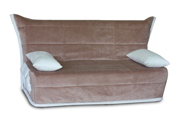 Прямой диван Флеш (1.4) в Сочи