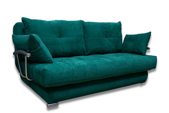 Прямой диван Челси 2 БД (НПБ) в Сочи - изображение