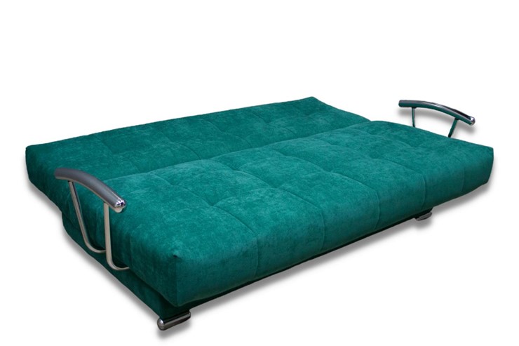 Прямой диван Челси 2 БД (НПБ) в Сочи - изображение 1