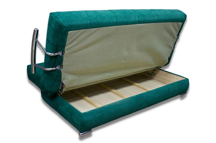 Прямой диван Челси 2 БД (НПБ) в Краснодаре - изображение 2