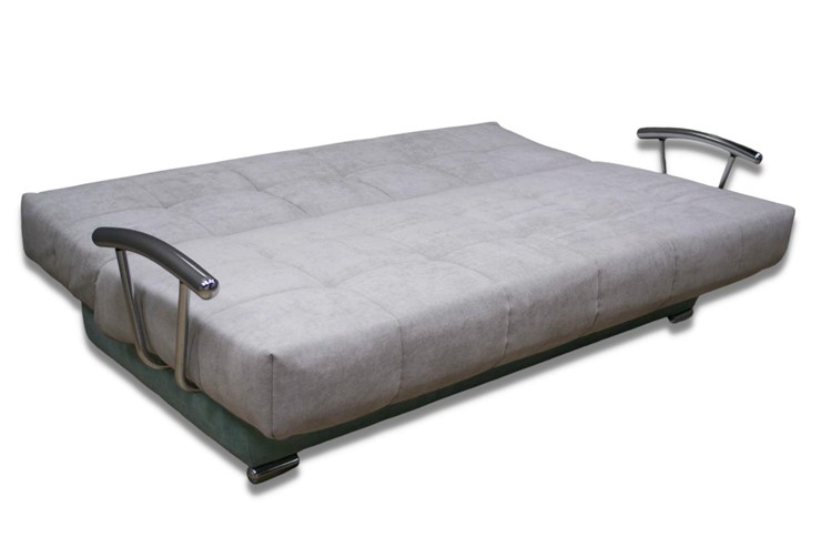 Прямой диван Челси 2 БД (НПБ) в Сочи - изображение 4