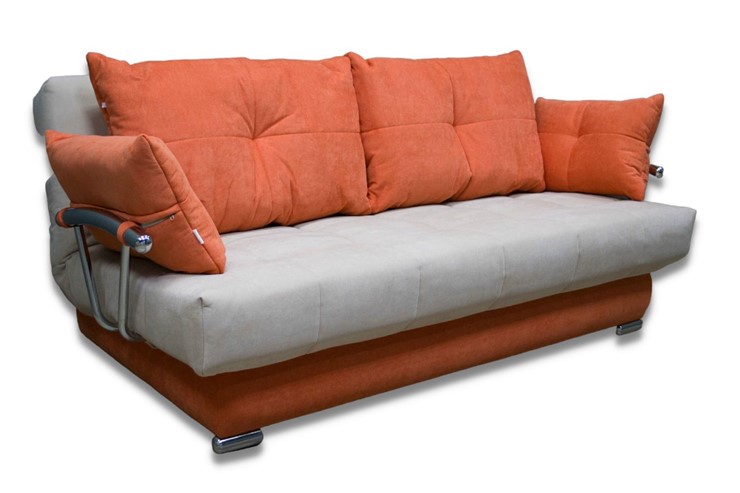 Прямой диван Челси 2 БД (НПБ) в Краснодаре - изображение 5