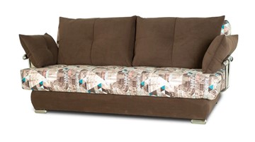 Прямой диван Челси 2 БД (НПБ) в Сочи - предосмотр 11