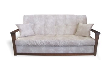 Прямой диван Дженни 2 БД, НПБ в Сочи - предосмотр