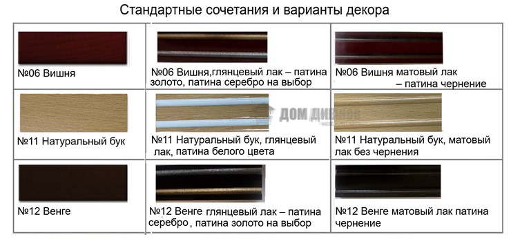 Большой диван Фрегат 02-190 ППУ в Новороссийске - изображение 5