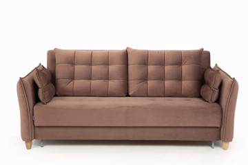 Прямой диван Истра 3 в Армавире - предосмотр 1