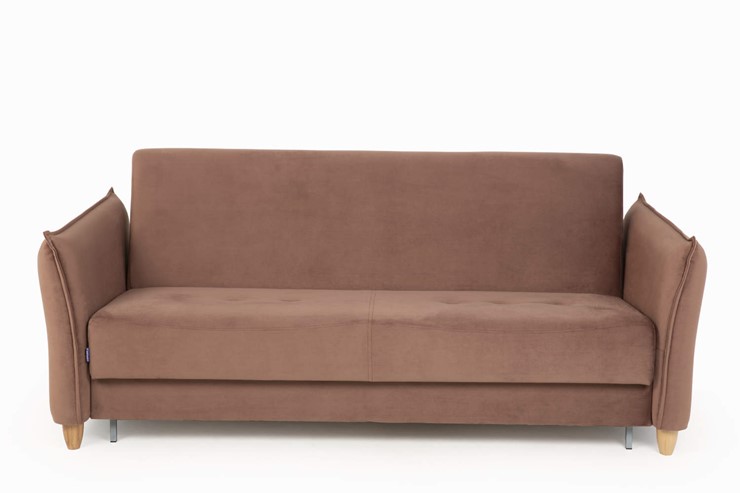 Прямой диван Истра 3 в Армавире - изображение 3
