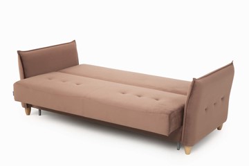 Прямой диван Истра 3 в Армавире - предосмотр 4