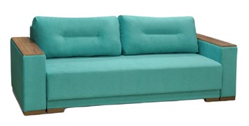 Прямой диван Комбо 4 БД в Армавире - предосмотр