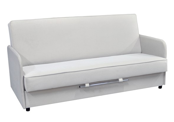 Прямой диван Лазурит 7 БД без купона в Новороссийске - изображение