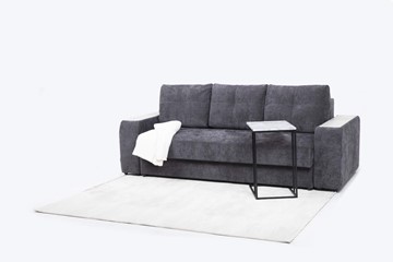 Прямой диван Левел 3 в Краснодаре