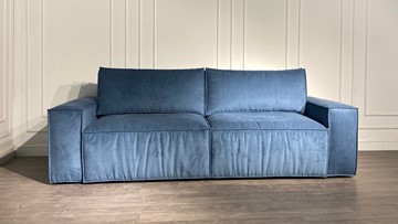 Прямой диван Лофт в Сочи