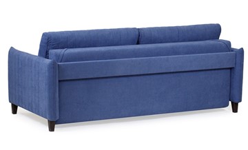 Прямой диван Мальме НПБ в Армавире - предосмотр 1