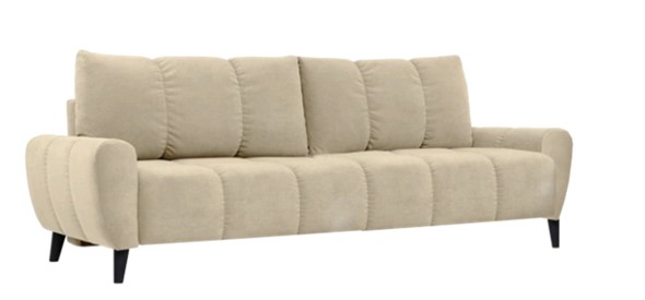 Прямой диван Маркланд НПБ в Армавире - изображение