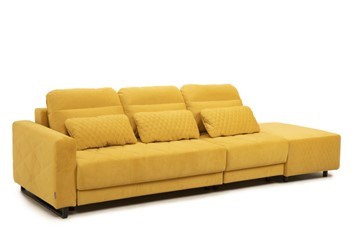 Прямой диван Милфорд 1.7П (75) в Краснодаре