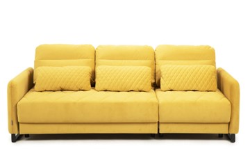 Прямой диван Милфорд 2.1 (75) в Краснодаре