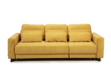 Прямой диван Милфорд 2.1П (75) в Краснодаре