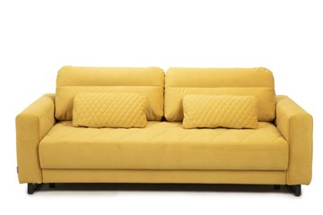 Прямой диван Милфорд 3Ш в Армавире