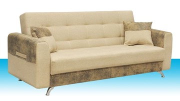 Прямой диван Нео 39 БД в Сочи - предосмотр 7