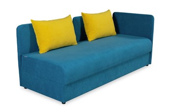 Прямой диван Орлеан 2 БД в Сочи - предосмотр 1