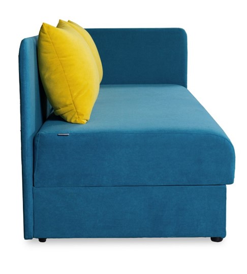Прямой диван Орлеан 2 БД в Сочи - изображение 2