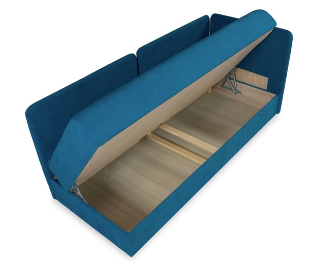 Прямой диван Орлеан 2 БД в Сочи - изображение 3