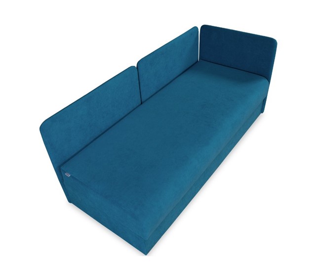 Прямой диван Орлеан 2 БД в Краснодаре - изображение 4