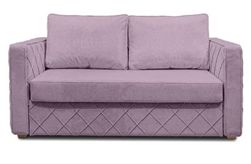 Прямой диван Ричард 1750х1120 мм в Сочи