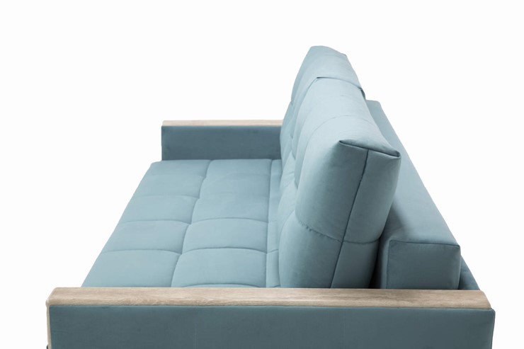 Прямой диван Ричмонд 3 в Армавире - изображение 7