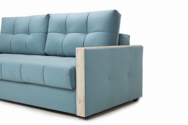 Прямой диван Ричмонд 3 в Армавире - изображение 6