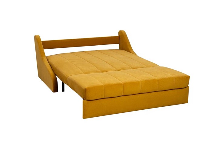Прямой диван Севилья 8 155 в Краснодаре - изображение 1