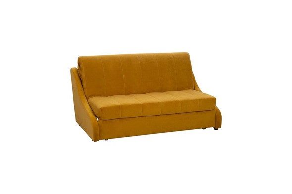 Прямой диван Севилья 8 155 в Краснодаре - изображение