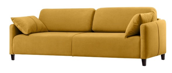 Прямой диван Стокгольм НПБ в Армавире - изображение