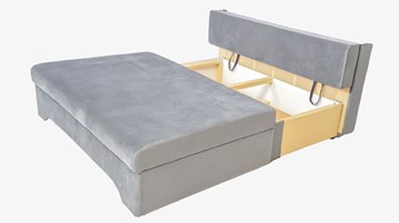 Прямой диван Твист 2 БД в Армавире - предосмотр 3