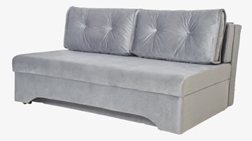 Прямой диван Твист 2 БД в Сочи