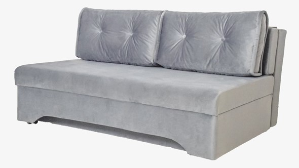 Прямой диван Твист 2 БД в Краснодаре - изображение