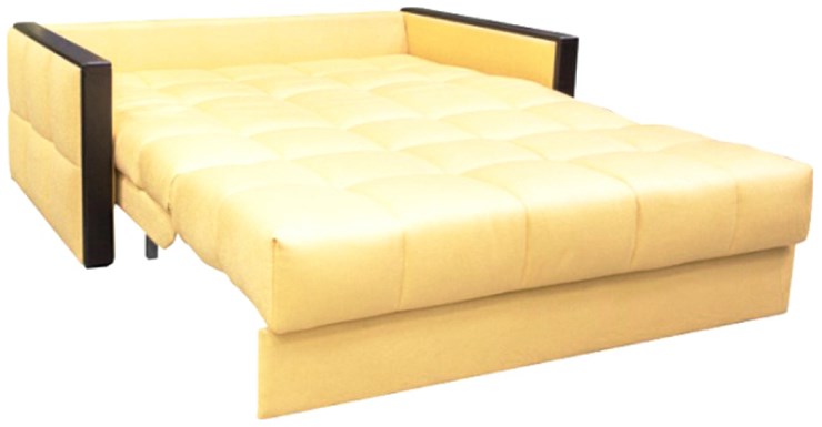Прямой диван Аккордеон 09, 1200 TFK в Сочи - изображение 1