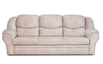 Прямой диван Мария 240х92х105 в Сочи